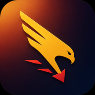 DropHawk